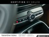 2024 Volvo XC40 Plus Dark Theme-19