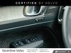 2024 Volvo XC40 Plus Dark Theme-17