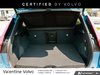 2024 Volvo XC40 Plus Dark Theme-5