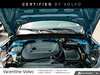 2024 Volvo XC40 Plus Dark Theme-8