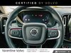2024 Volvo XC40 Plus Dark Theme-13
