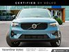 2024 Volvo XC40 Plus Dark Theme-1