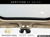 2024 Volvo XC40 Plus Dark Theme-24