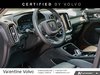2024 Volvo XC40 Plus Dark Theme-12