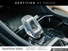 2024 Volvo XC40 Plus Dark Theme-18