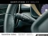 2024 Volvo XC40 Plus Dark Theme-15