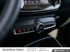 2025 Volvo XC40 Core Bright Theme-19
