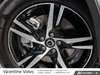 2025 Volvo XC40 Core Bright Theme-5