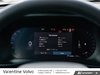 2025 Volvo XC40 Core Bright Theme-14