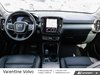 2025 Volvo XC40 Core Bright Theme-24