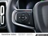 2025 Volvo XC40 Core Bright Theme-16