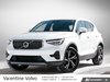 2025 Volvo XC40 Core Bright Theme-0
