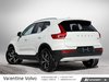 2025 Volvo XC40 Core Bright Theme-3