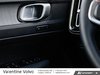 2025 Volvo XC40 Core Bright Theme-17
