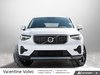 2025 Volvo XC40 Core Bright Theme-1