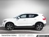 2025 Volvo XC40 Core Bright Theme-2