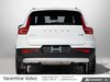 2025 Volvo XC40 Core Bright Theme-4