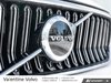 2025 Volvo XC40 Core Bright Theme-9