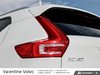 2025 Volvo XC40 Core Bright Theme-11