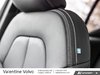 2025 Volvo XC40 Plus Dark Theme-22