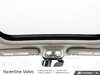 2025 Volvo XC40 Plus Dark Theme-24