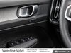 2025 Volvo XC40 Plus Dark Theme-17