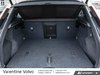 2025 Volvo XC40 Plus Dark Theme-10