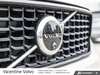 2025 Volvo XC40 Plus Dark Theme-9