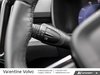 2025 Volvo XC40 Plus Dark Theme-15