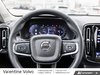2025 Volvo XC40 Plus Dark Theme-13