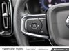 2025 Volvo XC40 Plus Dark Theme-16