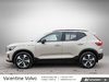 2025 Volvo XC40 Plus Dark Theme-2
