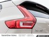 2025 Volvo XC40 Plus Dark Theme-11