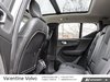 2025 Volvo XC40 Plus Dark Theme-23