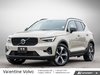 2025 Volvo XC40 Plus Dark Theme-0