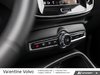 2025 Volvo XC40 Plus Dark Theme-19