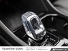 2025 Volvo XC40 Plus Dark Theme-18