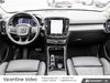 2025 Volvo XC40 Plus Dark Theme-25