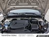 2025 Volvo XC40 Plus Dark Theme-7
