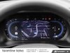 2025 Volvo XC40 Plus Dark Theme-14