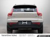 2025 Volvo XC40 Plus Dark Theme-4