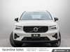 2025 Volvo XC40 Plus Dark Theme-1