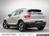 2025 Volvo XC40 Plus Dark Theme-3