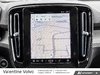 2025 Volvo XC40 Plus Dark Theme-20