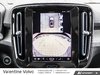 2025 Volvo XC40 Plus Dark Theme-26
