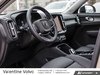 2025 Volvo XC40 Plus Dark Theme-12