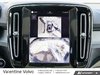 2025 Volvo XC40 Plus Dark Theme-25
