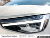 2025 Volvo XC40 Plus Dark Theme-9