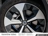 2025 Volvo XC40 Plus Dark Theme-5