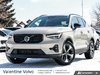 2025 Volvo XC40 Plus Dark Theme-26